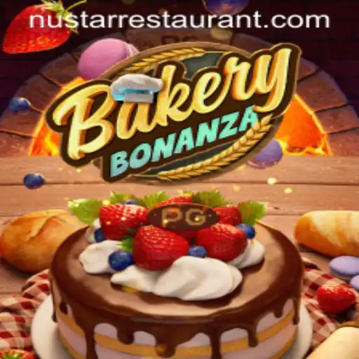 Experience the Delicious World of BakeryBonanza