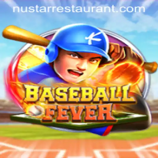 Dive into the Excitement of BaseballFever and a Culinary Journey at Nustar Restaurant