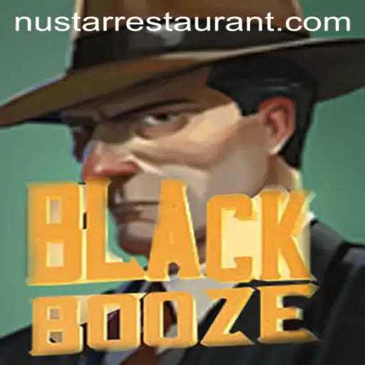Discovering the Intriguing World of BlackBooze: A New Era in Gaming