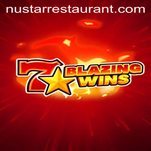 Exploring the Thrilling World of BlazingWins and NuStar Restaurant