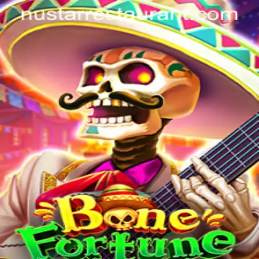 BoneFortune: Unearth Your Destiny in the Game of Fortune