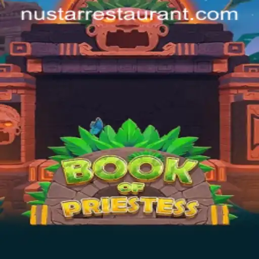 Exploring the World of BookOfPriestess: A Journey Through Adventure and Strategy