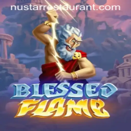 An Exciting Overview of BlessedFlame: The Enthralling Game That Engages All