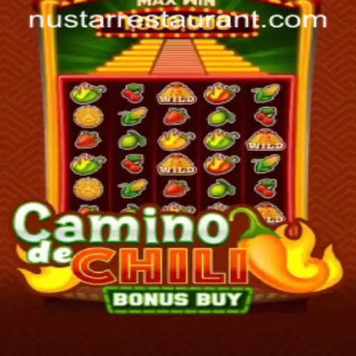 Exploring the Excitement of CaminodeChiliBonusBuy and the Culinary Marvel of Nustar Restaurant