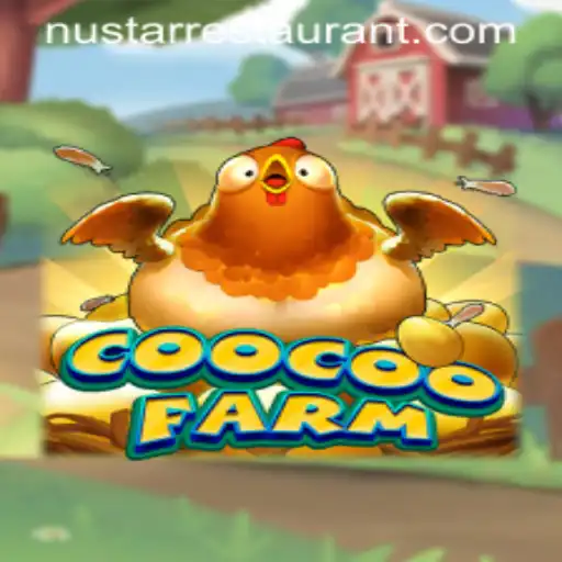 CooCooFarm: A Fascinating Blend of Fun and Strategy