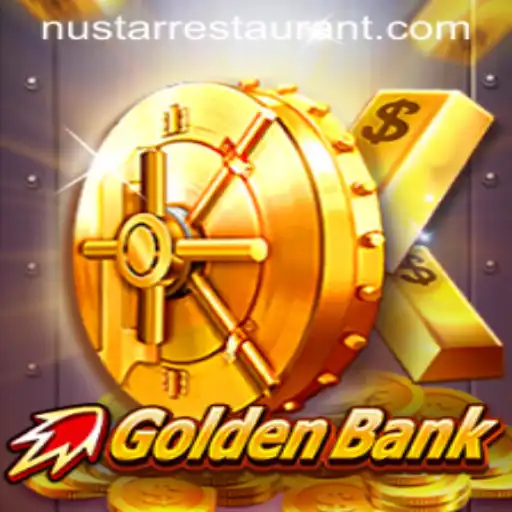 Embark on a Thrilling Adventure with CrazyGoldenBank