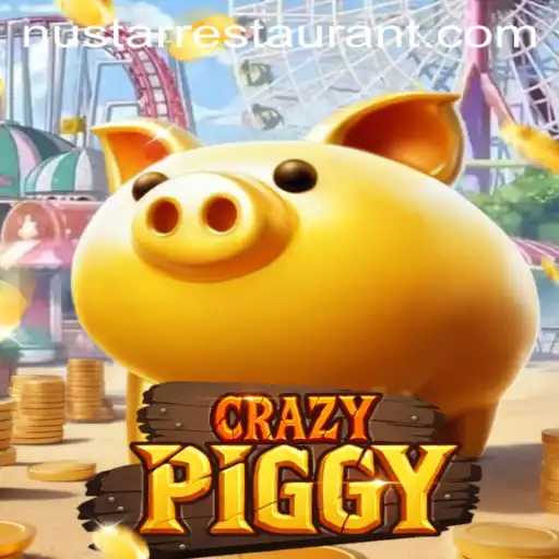 Unraveling the Excitement of CrazyPiggy: A Journey Through Gameplay and Adventure