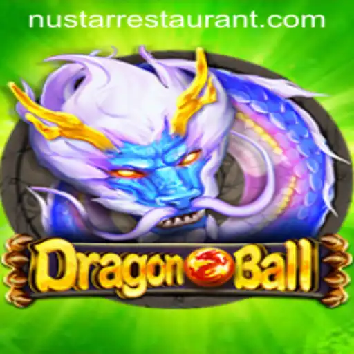 Embark on an Epic Adventure with DragonBall and Discover Culinary Delights at NuStar Restaurant
