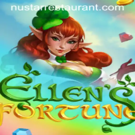 Discover the Thrills of EllensFortune: A Journey Through Adventure, Strategy, and Dining Delight