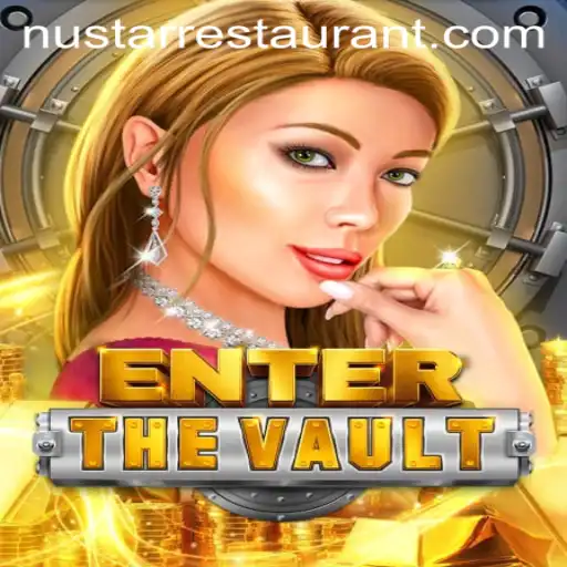 EntertheVault: Discover the Excitement Behind This Thrilling Adventure Game