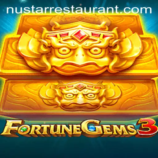 Discover FortuneGems3: An In-depth Look at the Game Play and Its Captivating Features
