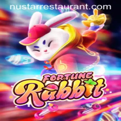 FortuneRabbit: A New Era of Gaming Interlaced with Culinary Delights