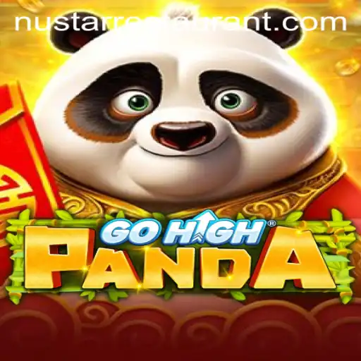 GoHighPanda: The Latest Sensation in the Gaming World