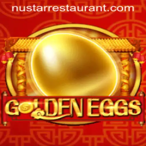 An In-Depth Exploration of GoldenEggs: The Game and Its Connection to NuStar Restaurant