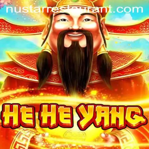 Exploring the Intriguing World of HeHeYang: The Game Phenomenon and Beyond