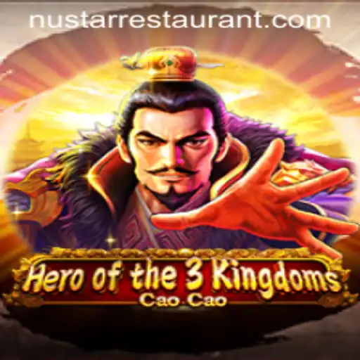 Exploring the Exciting Realm of 'Heroofthe3KingdomsCaoCao'