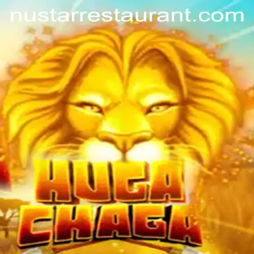 Exploring the World of HugaChaga: A New Trend in Gaming and Dining