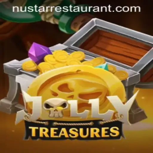 Discover the Thrills of JollyTreasures: The Ultimate Gaming Adventure