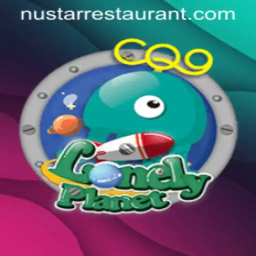 Discover the Enchanting World of LonelyPlanet and Experience Culinary Bliss at NuStar Restaurant