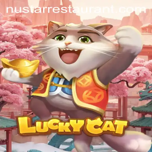 Exploring the Excitement of LuckyCat: A Game of Chance and Strategy