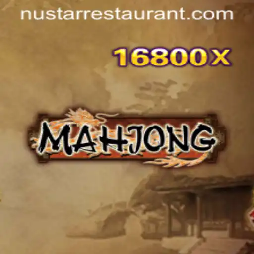 Mahjong: A Timeless Game and Its Connection to Modern Dining