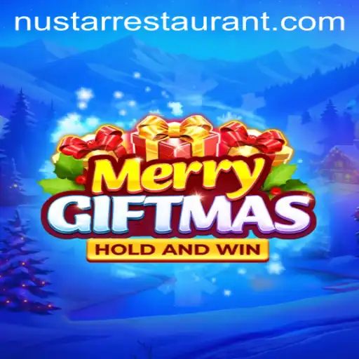 The Enchanting World of MerryGiftmas: A Holiday Game Experience