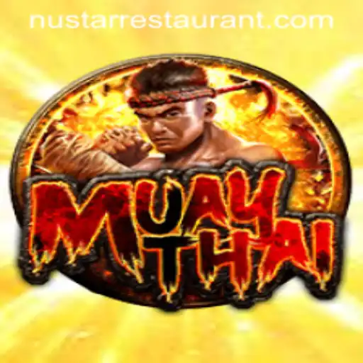 MuayThai: Unveiling the Art and Tradition