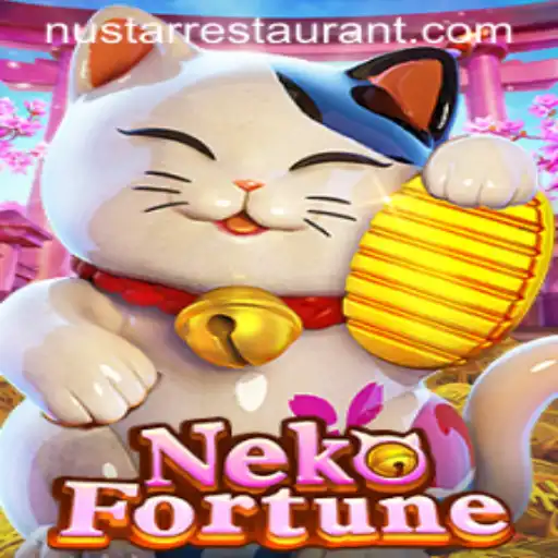Exploring NekoFortune: A Delightful Fusion of Feline Fun and Culinary Adventure