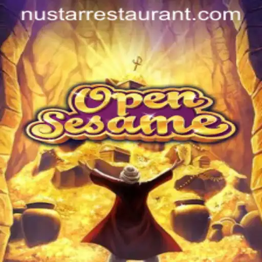 Exploring the Enigmatic World of OpenSesame: The Ultimate Gaming Experience