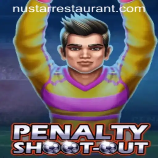 Mastering PenaltyShootOut: A Thrilling Game Experience
