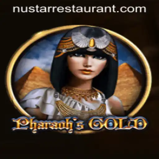Unveiling the Adventure: PharaohsGold and the Intrigue of NuStar Restaurant