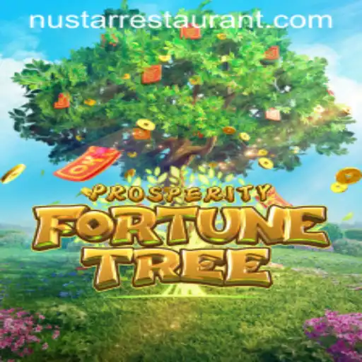 ProsperityFortuneTree: A Gateway to Success and Abundance