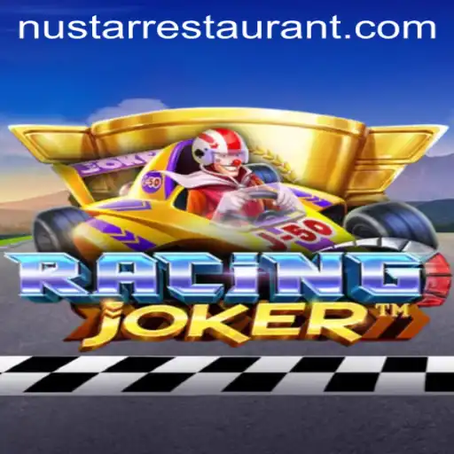 Exploring RacingJoker: A Thrilling Journey Through Virtual Speed and Adventure