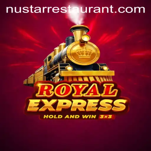 Exploring the Fascinating World of RoyalExpress