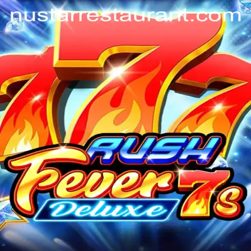 Discover the Excitement of RushFever7sDeluxe and the Culinary Delights of Nustar Restaurant