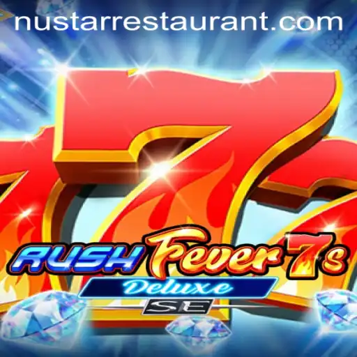 Exploring the Thrills of RushFever7sDeluxeSE