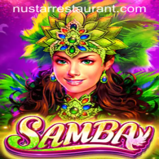 Unveiling Samba: An Exciting Game Experience with a Tasteful Twist