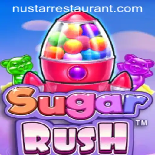 An Exciting Adventure Awaits: Exploring SugarRush and NuStar Restaurant