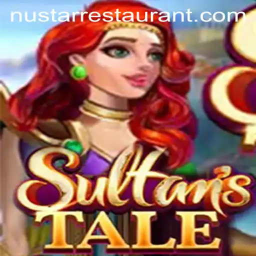 Immersive Adventures in Sultanstale: Exploring Nustar Restaurant