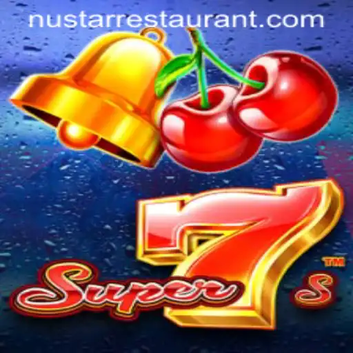 Exploring the Exciting World of Super7s and the Culinary Delight of Nustar Restaurant