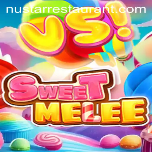 Exploring the Exciting World of SweetMelee