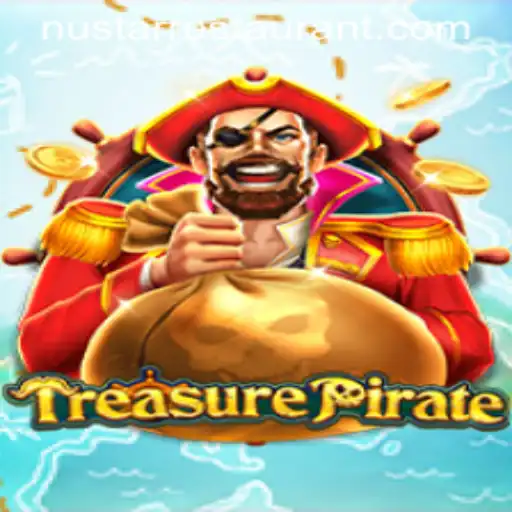 Exploring the Excitement of TreasurePirate: A Journey Through Adventure and Strategy