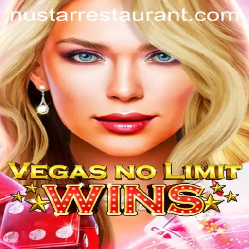 Unveiling the Thrills of VegasNoLimitWins: A New Era of Casino Gaming