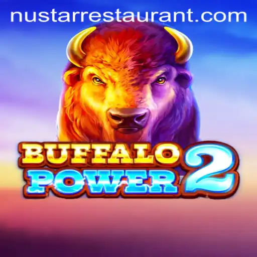 Exploring BuffaloPower2: A Thrilling Casino Game Adventure