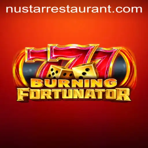 The Thrilling Realm of BurningFort: Conquer the Unmatched Challenge
