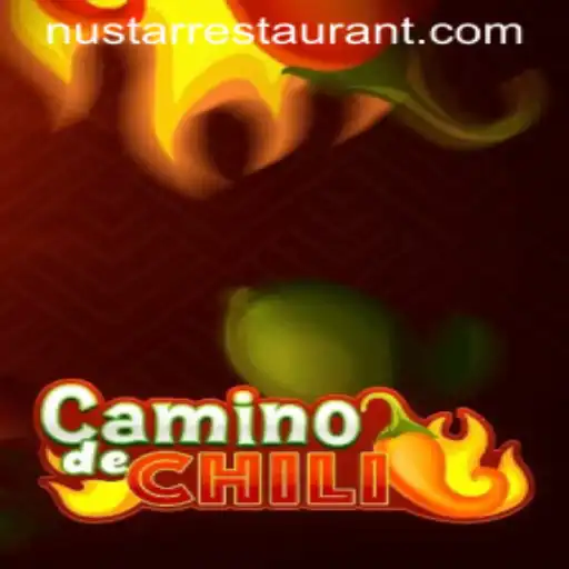 Discover the Exciting World of CaminodeChili: A Culinary Adventure Game