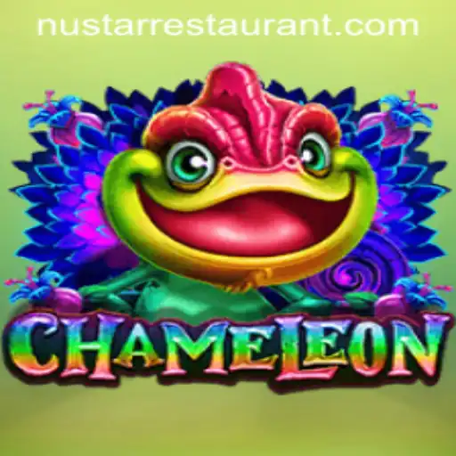 The Intriguing World of Chameleon: A Social Deduction Game with a Twist