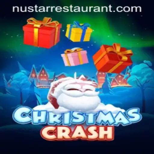Explore the Enchanting World of ChristmasCrash and Its Connection to NuStar Restaurant