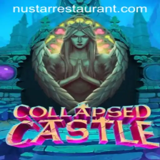 Explore the Intriguing World of CollapsedCastle: A Unique Gaming Experience