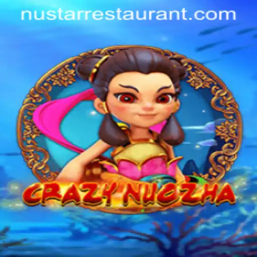 Exploring the Dynamic World of CrazyNuoZha: A Detailed Look at Its Rules and Intricacies
